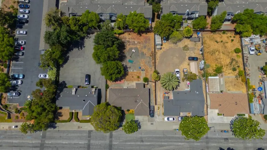 Thornton Avenue, Newark, CA 94560 - Image #1