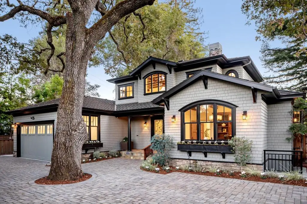 1224 Whitaker Way, Menlo Park, CA 94025 - Image #1