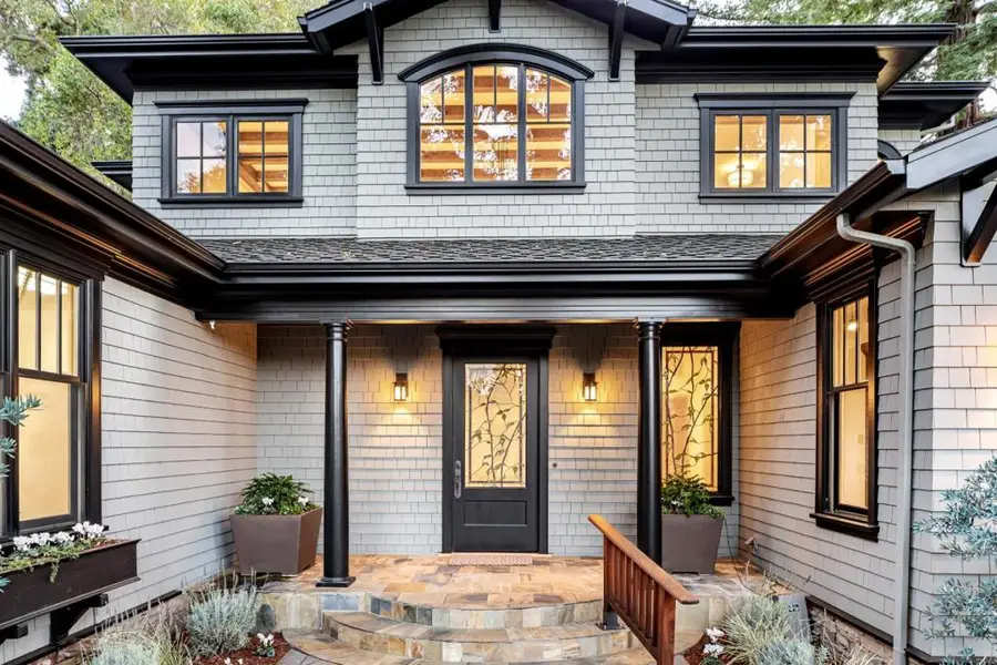 1224 Whitaker Way, Menlo Park, CA 94025 - Image #2