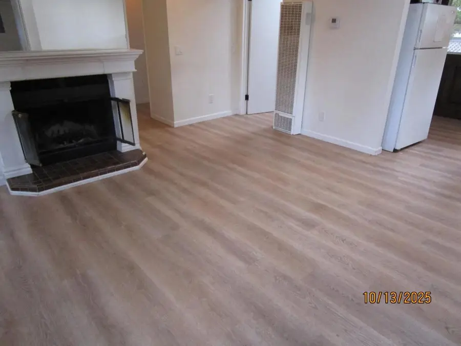 4230 Grace Street, Capitola, CA 95010 - Image #2