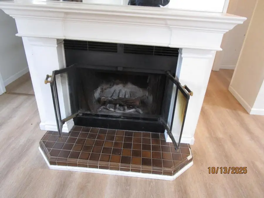 4230 Grace Street, Capitola, CA 95010 - Image #3