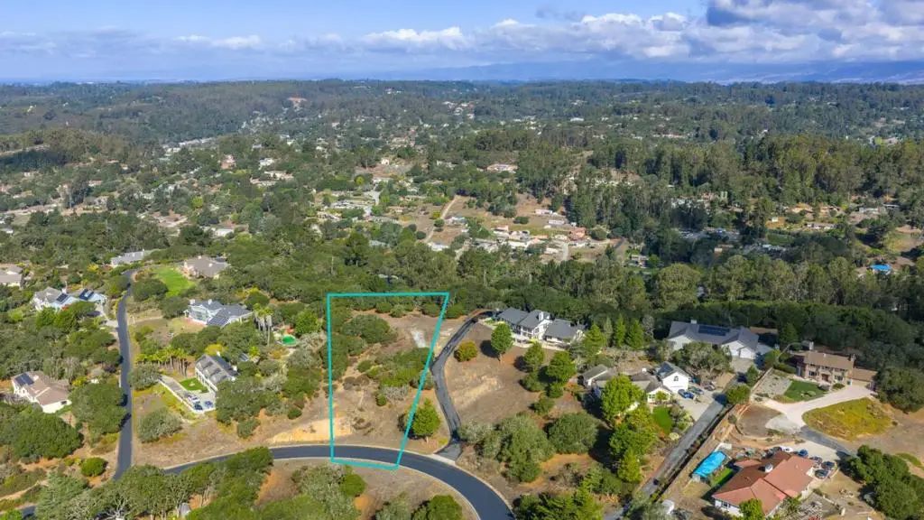 18221 Berta Canyon Road, Salinas, CA 93907 - #1