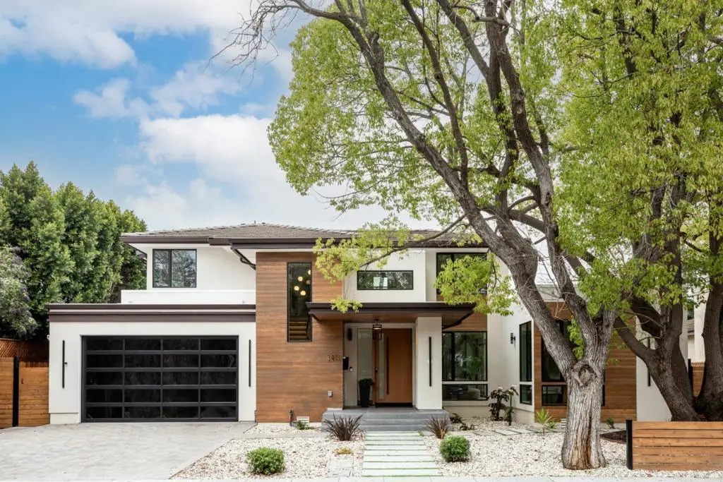 3413 Ross Road, Palo Alto, CA 94303 - Image #1