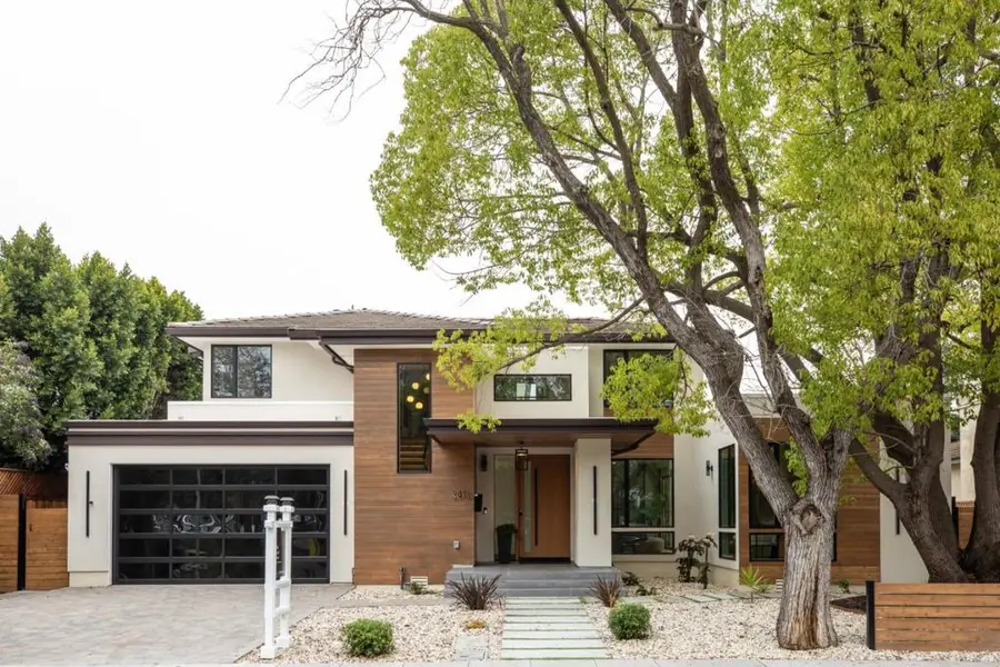 3413 Ross Road, Palo Alto, CA 94303 - Image #2