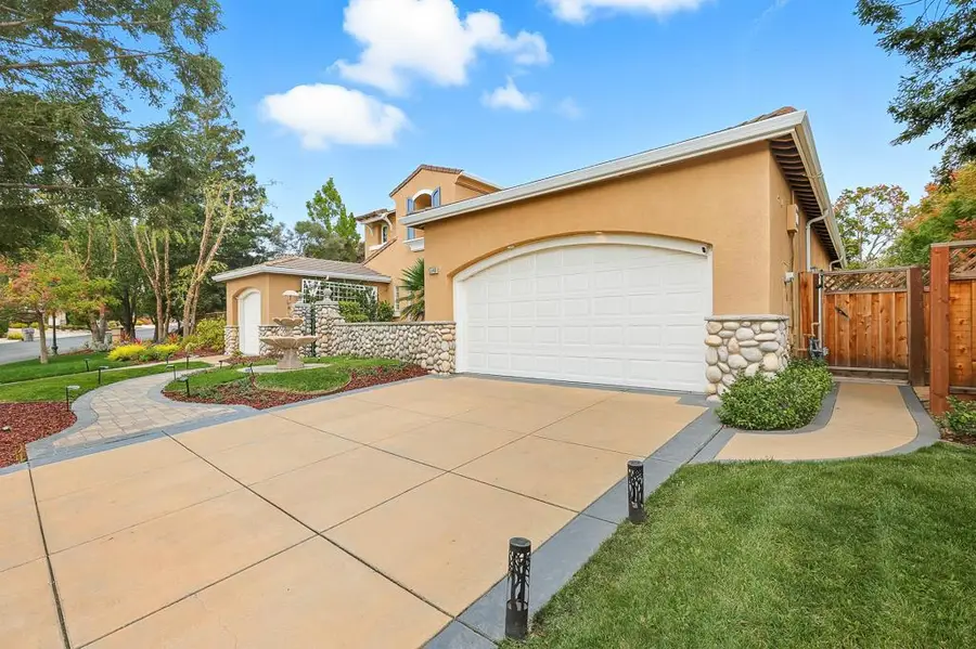5849 Gleneagles Circle, San Jose, CA 95138 - Image #3