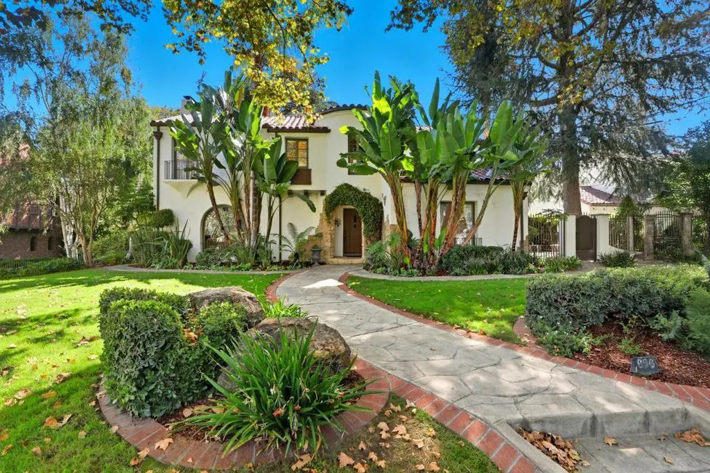 696 Margaret Street, San Jose, CA 95112 - Image #1