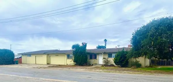 11099 Blackie Road, Castroville, CA 95012