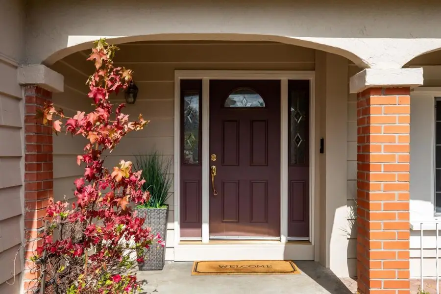 10715 Grapnel Place, Cupertino, CA 95014 - Image #3