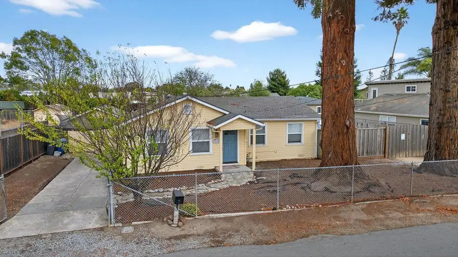 1610 Bulb Avenue, Santa Cruz, CA 95062 - Image #2