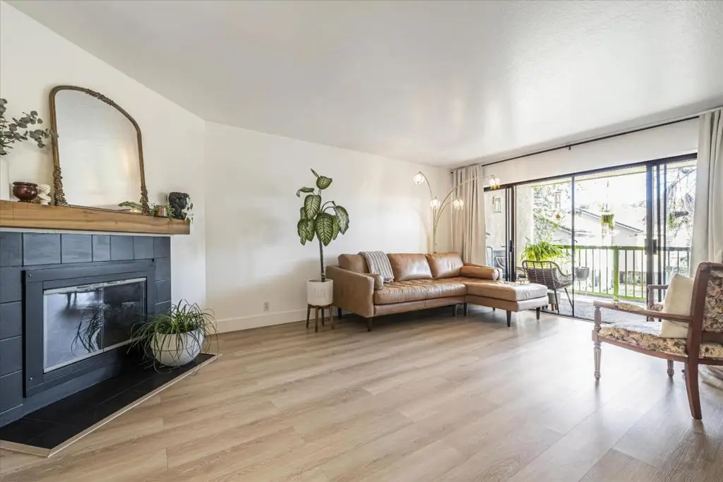 38780 Tyson Lane #205C, Fremont, CA 94536 - #1