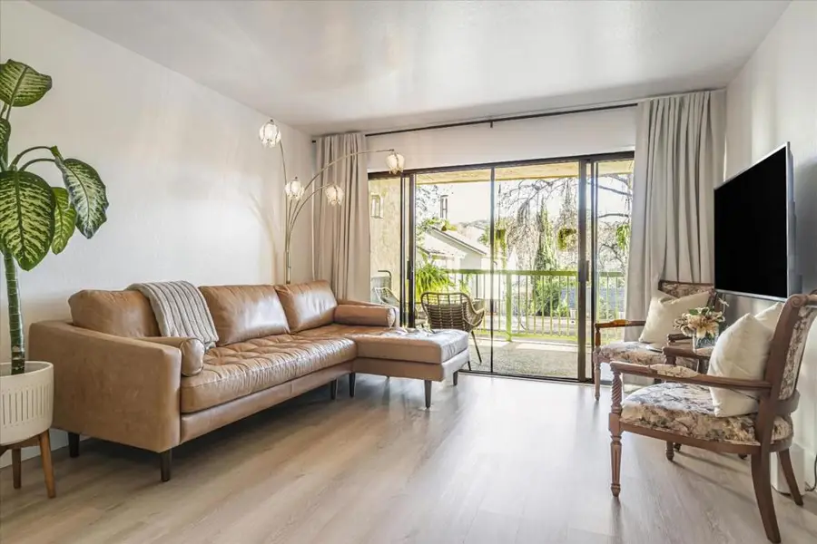 38780 Tyson Lane #205C, Fremont, CA 94536 - #2