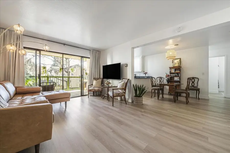 38780 Tyson Lane #205C, Fremont, CA 94536 - #3