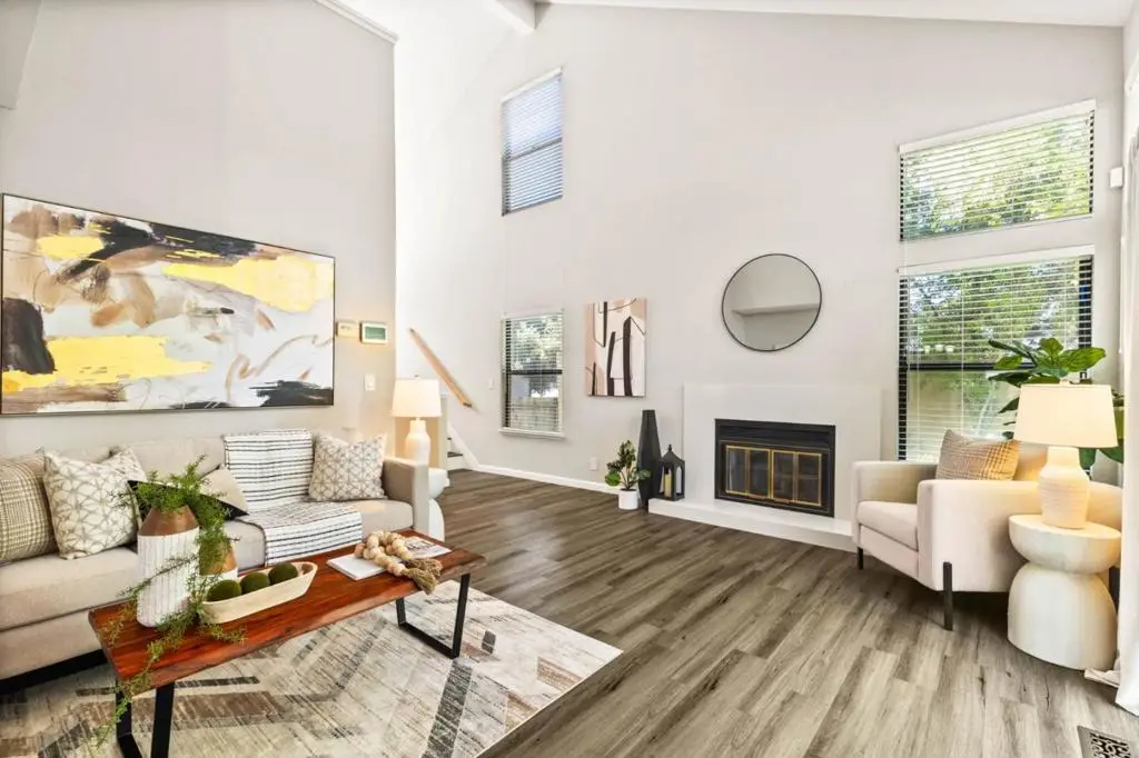 2487 Rebecca Lynn Way, Santa Clara, CA 95050 - Image #1