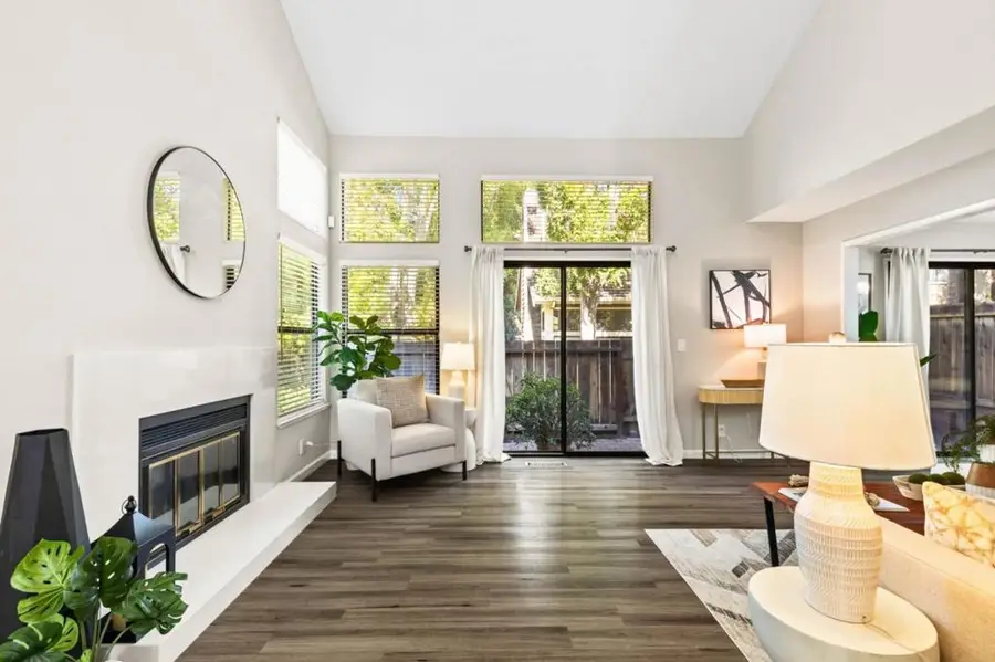 2487 Rebecca Lynn Way, Santa Clara, CA 95050 - Image #2