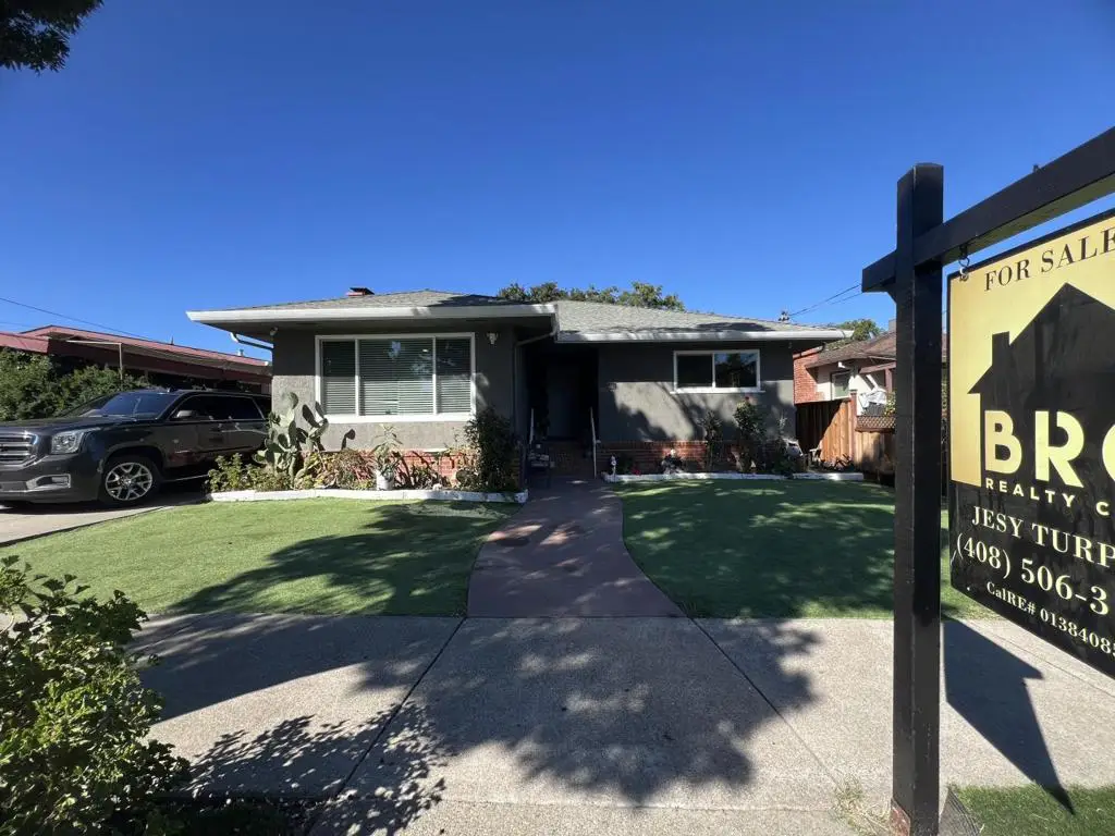 102 Dimaggio Avenue, Pittsburg, CA 94565 - #1