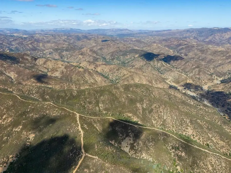 0 Non-situs, Morgan Hill, CA 95037 - #3