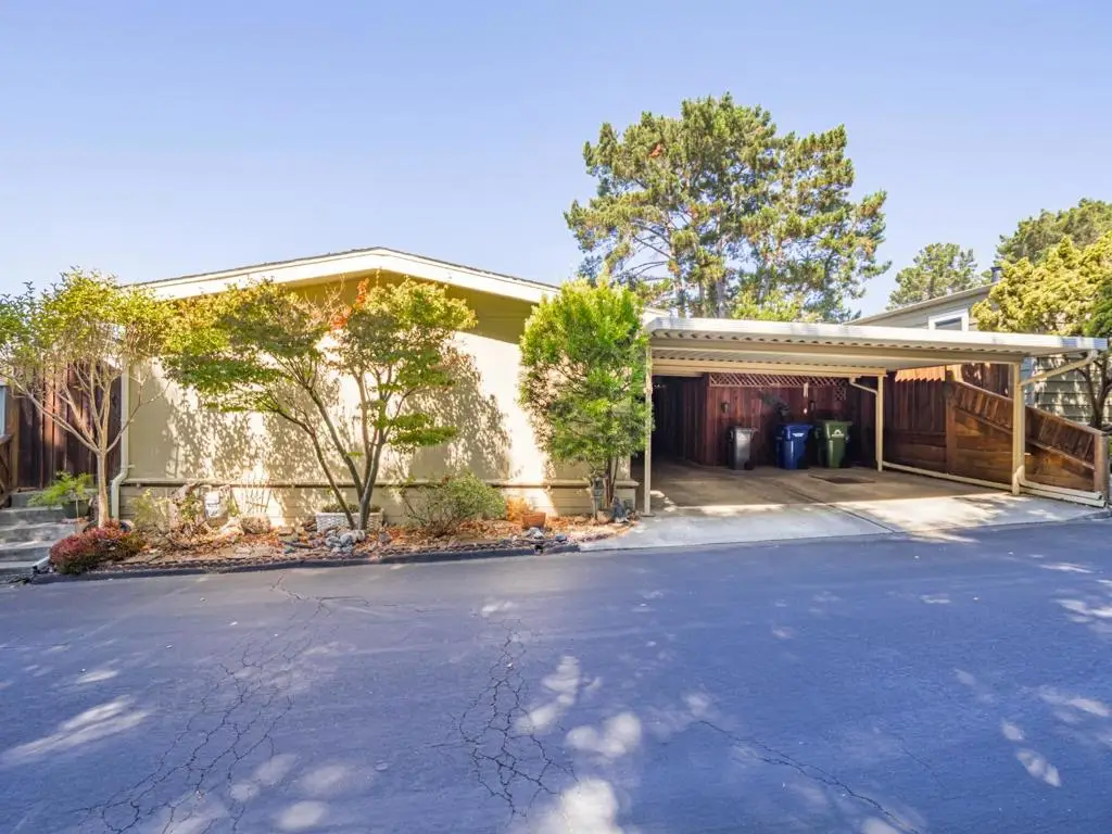 300 Plum Street, Capitola, CA 95010 - #1