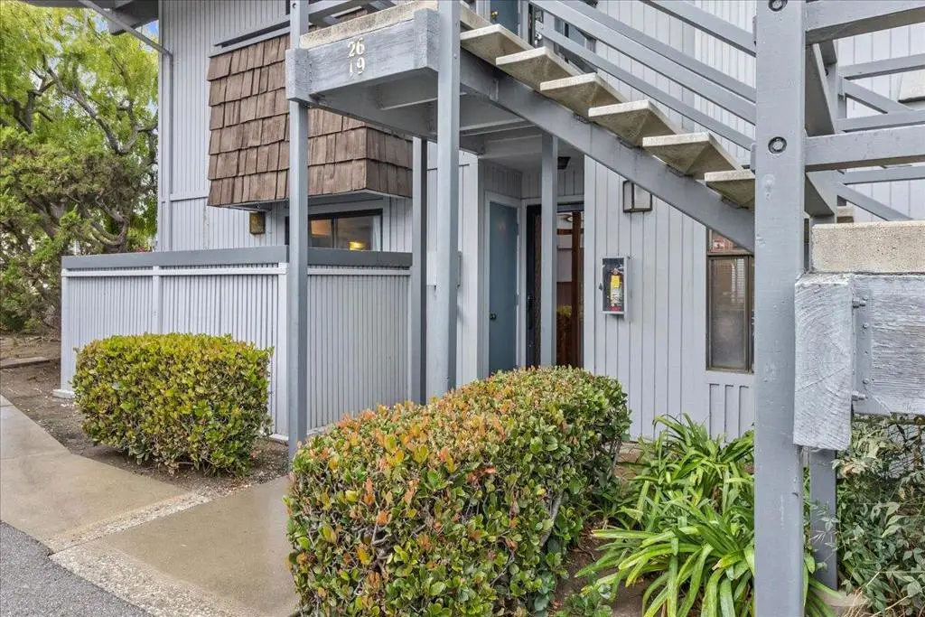 166 Kern Street #19, Salinas, CA 93905 - #1