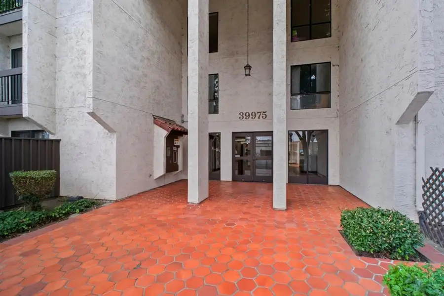 39975 Cedar Boulevard #136, Newark, CA 94560 - Image #2