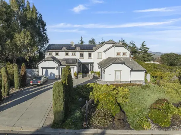 310 Via Vaquero Norte, San Juan Bautista, CA 95045