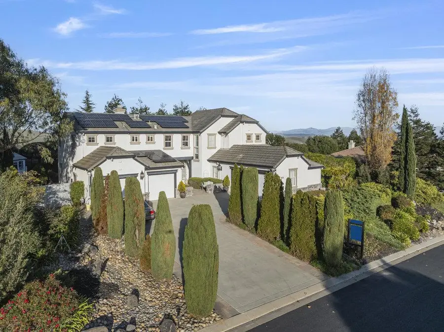 310 Via Vaquero Norte, San Juan Bautista, CA 95045 - Image #2