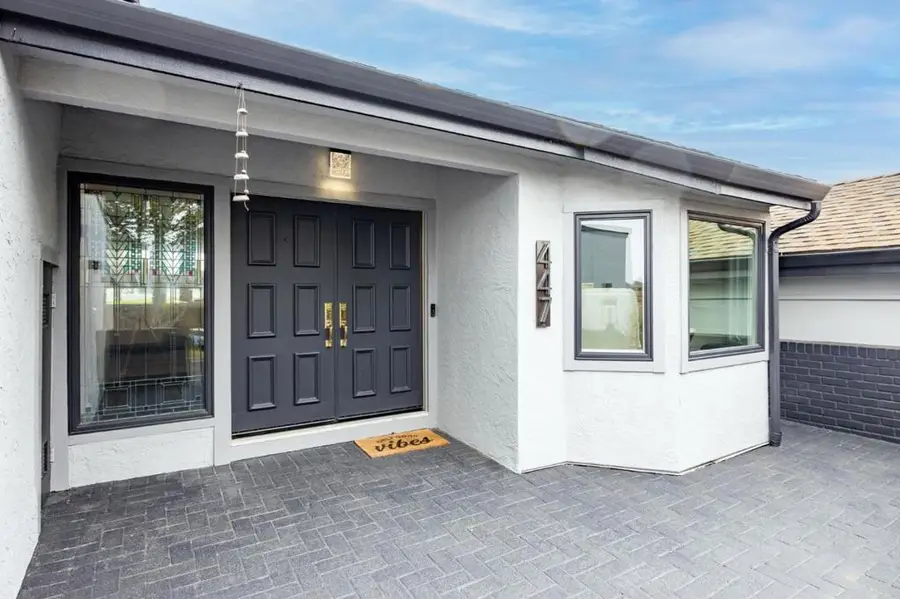 447 Burning Tree Court, Half Moon Bay, CA 94019 - #3