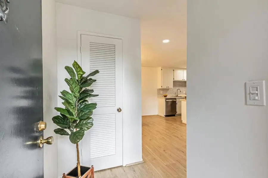 247 N Capitol Avenue #105, San Jose, CA 95127 - Image #2