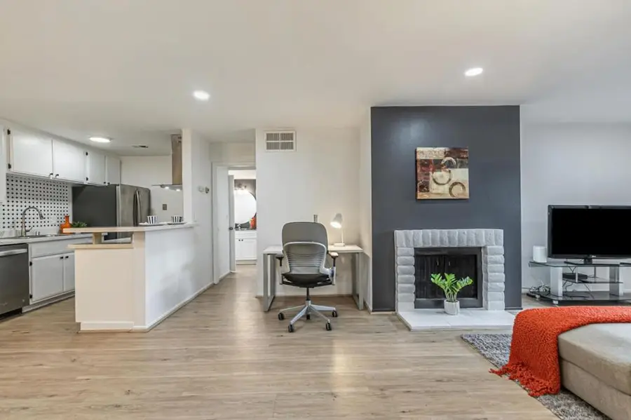 247 N Capitol Avenue #105, San Jose, CA 95127 - Image #3