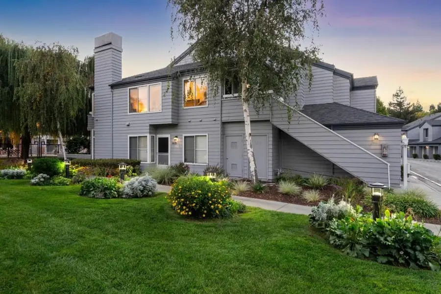 1612 Parkview Green Circle, San Jose, CA 95131 - Image #3