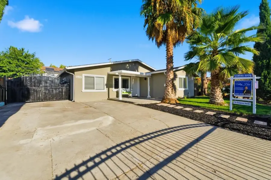 10170 Regan Street, San Jose, CA 95127 - #3