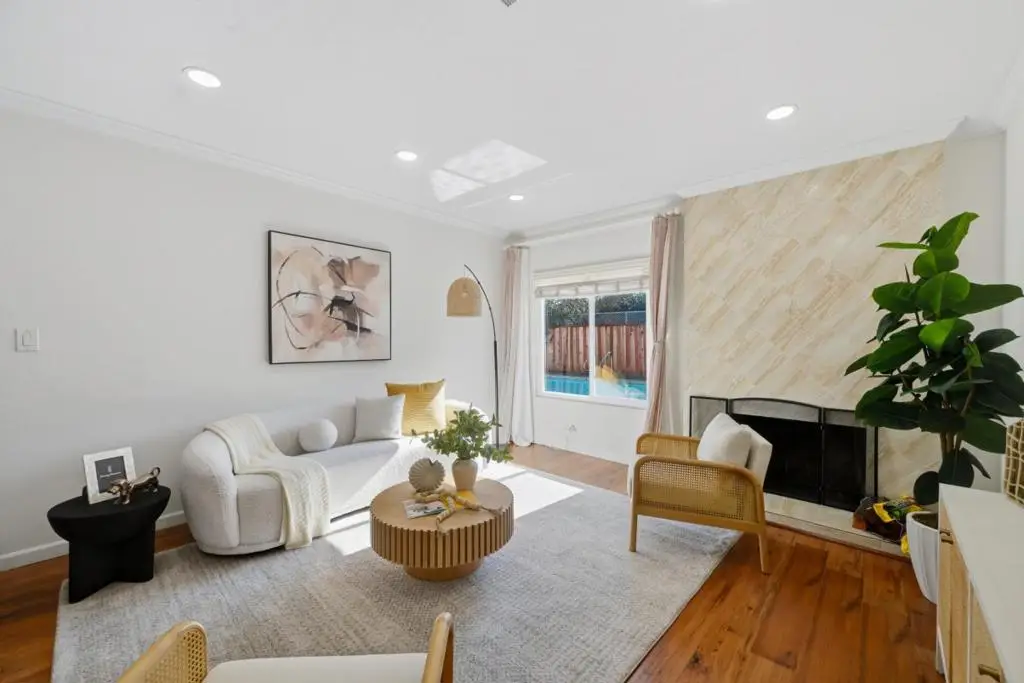 32395 Sheffield Lane, Union City, CA 94587 - #1