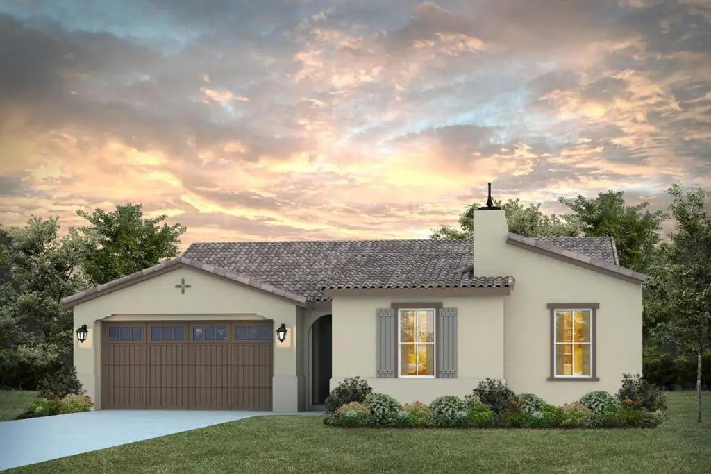 3073 Arroyo Drive, Marina, CA 93933 - #1