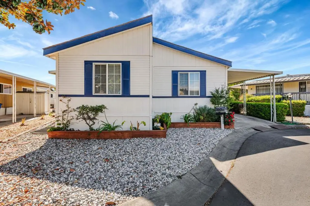 1580 Balein Court, Hayward, CA 94544 - Image #1