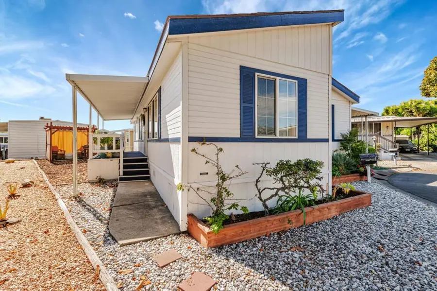 1580 Balein Court, Hayward, CA 94544 - Image #2