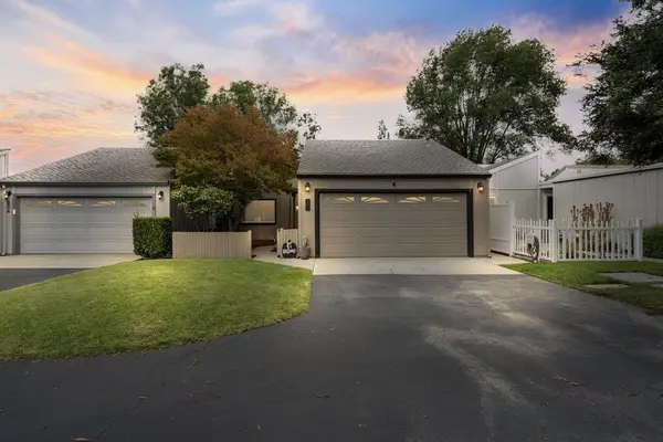 296 Ridgemark Drive, Hollister, CA 95023