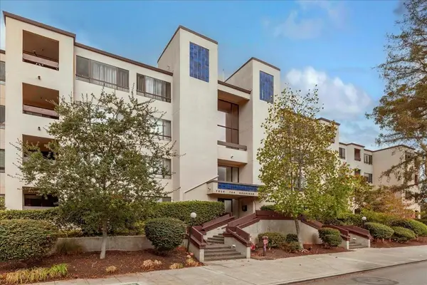 410 Sheridan Avenue #227, Palo Alto, CA 94306