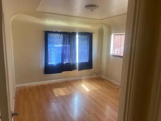 3892 Beta Street, San Diego, CA 92113 - Image #2