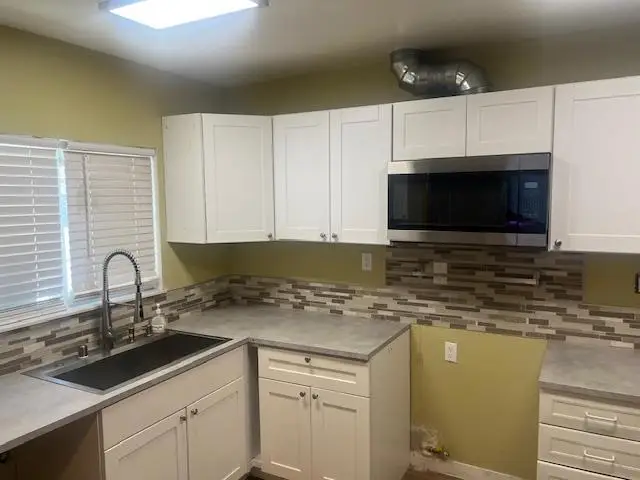 3892 Beta Street, San Diego, CA 92113 - Image #3