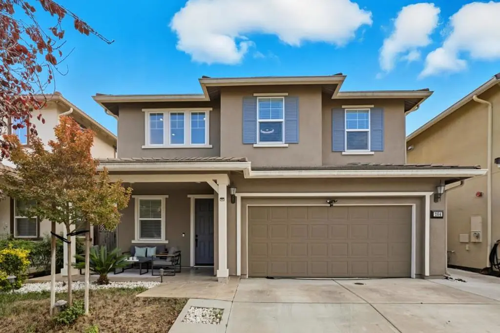 264 Windsong Way, Gilroy, CA 95020 - Image #1