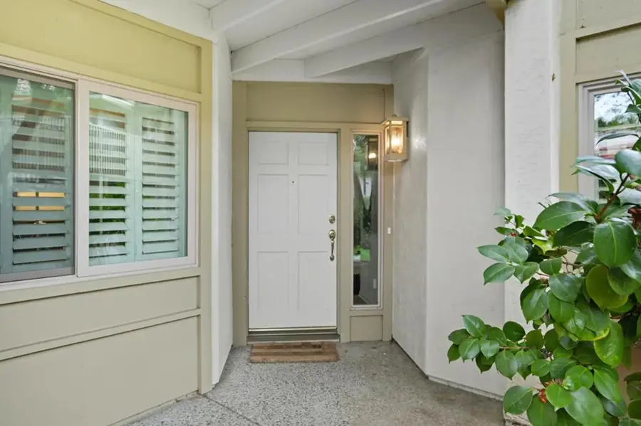 8021 Pinot Noir Court, San Jose, CA 95135 - #3