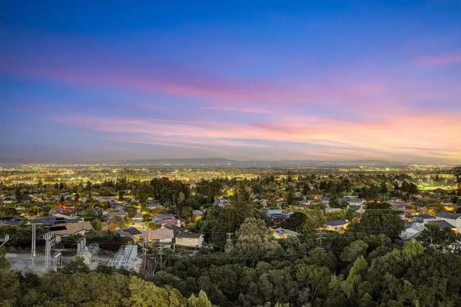 2500 Sage Street, San Mateo, CA 94403 - Image #3