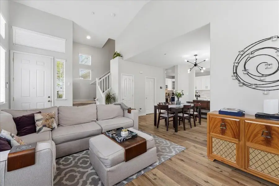 705 Otter Court, Fairfield, CA 94533 - Image #2