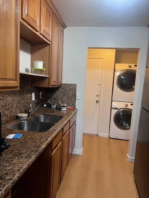 347 Willow Avenue #6, Hayward, CA 94541 - Image #2