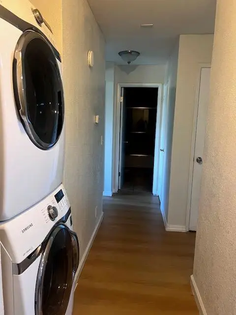 347 Willow Avenue #6, Hayward, CA 94541 - Image #3