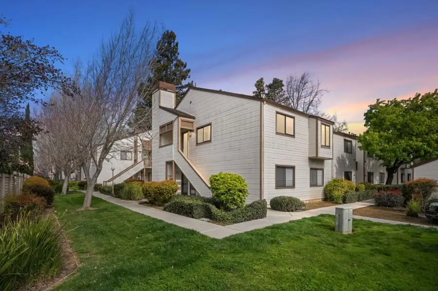 1399 Meadow Ridge Circle, San Jose, CA 95131 - Image #2