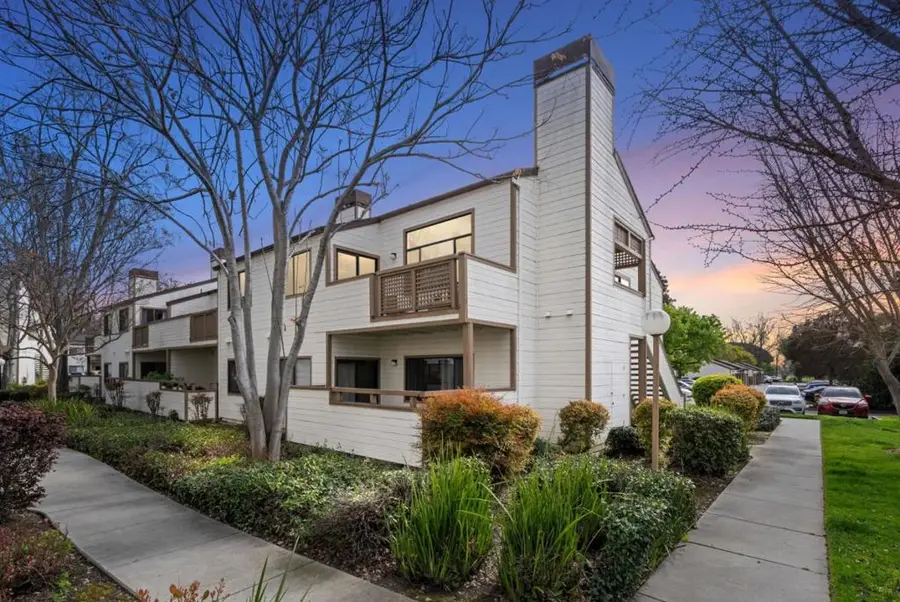 1399 Meadow Ridge Circle, San Jose, CA 95131 - Image #3