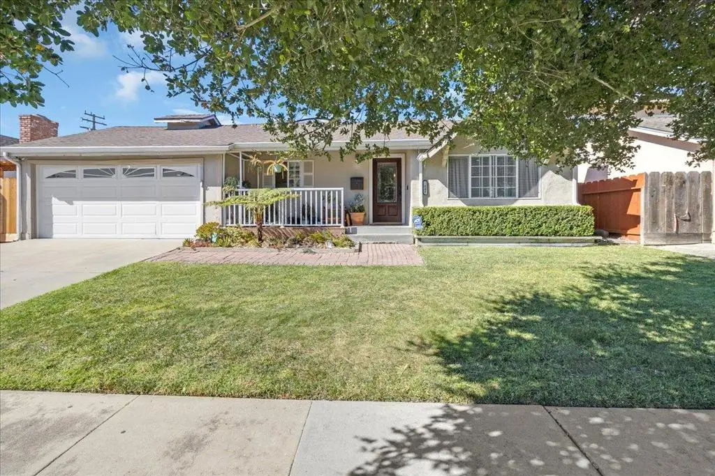 1043 Heather Drive, Salinas, CA 93906 - Image #1