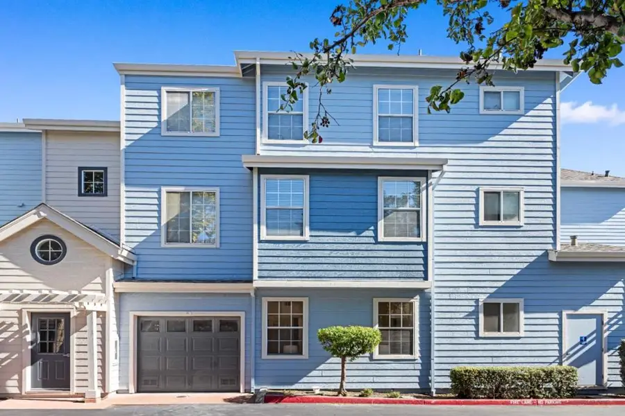 605 Arcadia Terrace #106, Sunnyvale, CA 94085 - Image #2