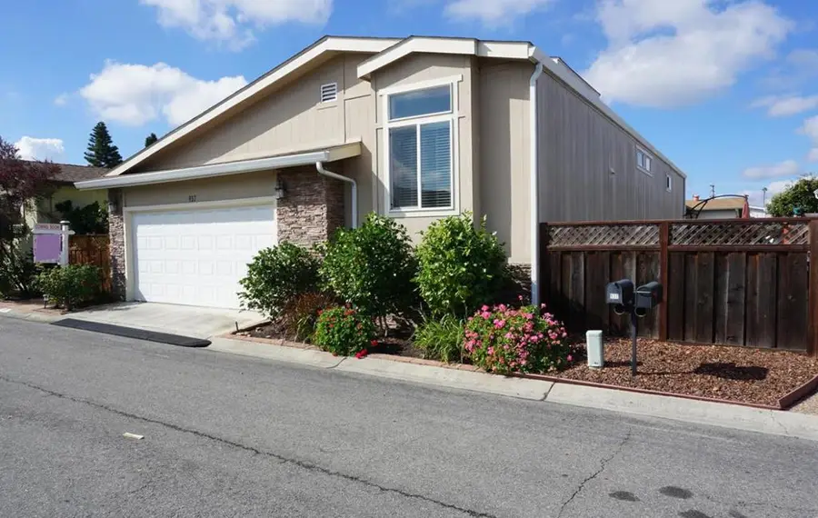 1225 Vienna Drive, Sunnyvale, CA 94089 - #3