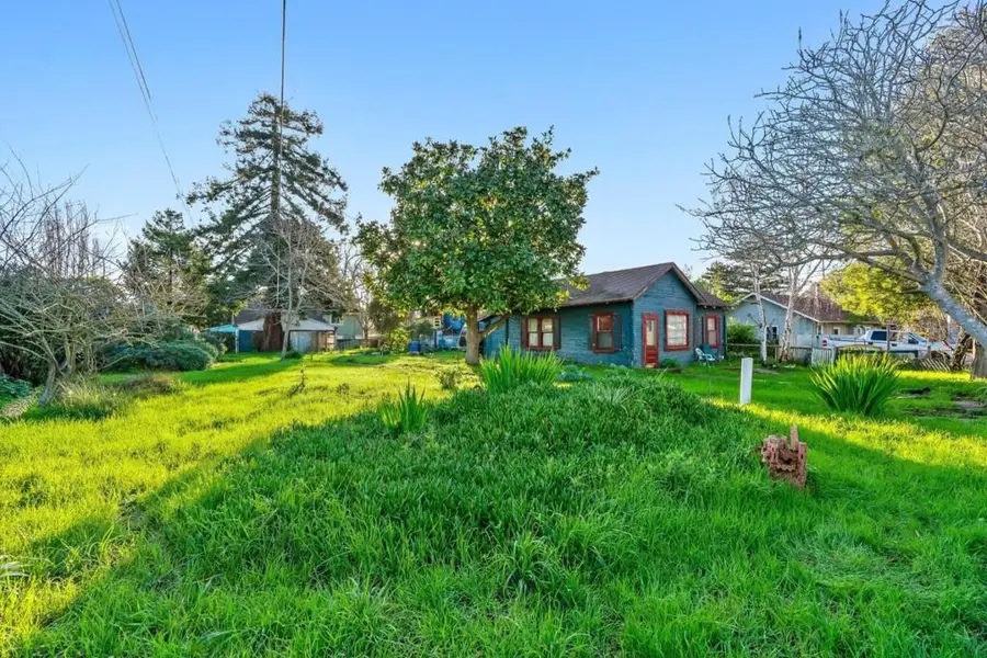 1430 Merrill Street, Santa Cruz, CA 95062 - #3